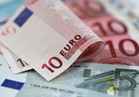 ارتفاع قيمة اليورو عقب الجولة الأولى لانتخابات الرئاسة الفرنسية