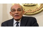 «الزراعة»:رفع الحظر على الصادرات الزراعية المصرية بالبحرين والكويت
