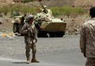 مقتل 3 جنود من قوات الحزام الأمني في هجوم جنوب اليمن