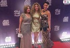 "الموسيقى العربية" تعلن جوائزها لأفضل الأعمال في 2016 بمشاركة "نجوم إف إم"· 