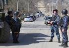 مقتل طفل وإصابة 11 جراء انفجار قنبلة يدوية في فصل دراسي بداغستان 