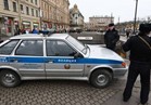 الداخلية في داغستان تؤكد توقيف التلميذ الذي جلب قنبلة يدوية إلى المدرسة