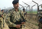 مقتل 24 شرطيا في هجوم مسلح بالهند