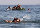 مصرع 17 شخصا في غرق قارب قبالة السواحل التركية