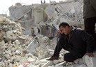 محافظ حمص السورية: إخلاء حي الوعر من كافة المسلحين بحلول 13 مايو