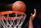 لجنة المسابقات باتحاد كرة السلة تعلن موعد نهائيات دوري السوبر