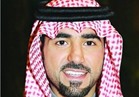 وفاة الأمير ناصر بن سلطان بن عبدالعزيز 