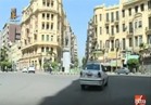 فيديو.. لجنة حماية القاهرة التراثية: هدفنا العودة لتقييم منظمة اليونسكو