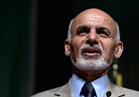 استقالة وزير الدفاع الأفغاني ورئيس أركان الجيش بعد هجوم لطالبان