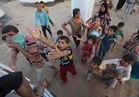 الأمم المتحدة: 7 ملايين يمني يعانون من أسوأ أزمات الجوع في العالم