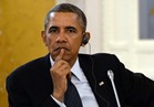 صحيفة: سياسي إسرائيلي يطالب باراك أوباما برد جائزة نوبل