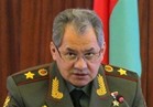 وزير الدفاع الروسي: روسيا وصربيا تؤكدان على تطوير التعاون العسكري
