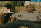 عرض فيلم قصير بعنوان "غنوة علي السمسمية" في ملتقي الشباب الثالث