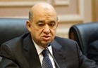 وزير السياحة يلتقي بنظيره السعودي خلال زيارته الجناح المصري بدبي