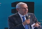 فيديو.. وزير الصناعة: مصر لديها فرصة جيدة لرفع قيمة تصدير الفوسفات