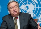 الأمين العام للأمم المتحدة يعبر عن صدمته من وجود «سوق لتجارة الرقيق في ليبيا»
