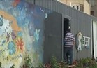 صور وفيديو| «الكرافان» يعود من جديد في مصر لحل «أزمة السكن» 