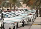 السعودية تحبط محاولة تفجير محطة لتوزيع الوقود تابعة لأرامكو