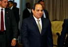الرئيس السيسي يعد برعاية ذوي الاحتياجات الخاصة في مصر