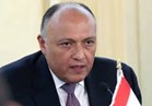 نائب وزير الخارجية يترأس وفد مصر في منتدى تانا للأمن