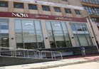"النواب" يوافق على اتفاق منحة لتطوير بنك ناصر بمبلغ 555 الف دولار