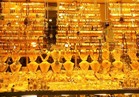 ٦ جنيهات تراجعا في أسعار الذهب المحلية 