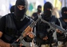 مصرع 10 من قوات حرس الحدود الإيرانية برصاص مسلحين مجهولين