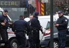الشرطة الفرنسية تنفذ ثلاث عمليات أمنية تتعلق بقضايا إرهاب 