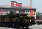 تليجراف: بريطانيا تستعد لاحتمال اندلاع حرب مع كوريا الشمالية