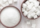 التموين : إلغاء مناقصة شراء 50 ألف طن من السكر الخام