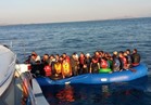 خفر السواحل بإسطنبول: إنقاذ كافة أفراد طاقم سفينة "ليمان" الروسية