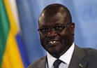 الأمم المتحدة: دول أفريقية تعارض عودة مشار إلى جنوب السودان