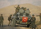مقتل جنديين تركيين في انفجار عبوة ناسفة بديار بكر