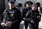 شرطة بريطانيا تكشف اسم ثالث منفذي هجوم لندن