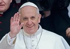 جرجس صالح: زيارة بابا الفاتيكان لمصر تؤكد على أمن وسلام مصر