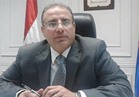 محافظ الإسكندرية يشدد على رفع مستوي النظافة بشكل دوري وسريع