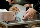 الناخبون بألمانيا يتوجهون إلى مراكز الاقتراع للتصويت في الانتخابات البرلمانية