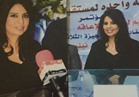 جامعة اسكندرية تستضيف الكويتية "أسيا الجرى" في  أول ملتقى دولي للمرأة العربية