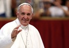 برلمانية: البابا فرانسيس أعطى لمصر قدرها ومكانتها الدولية المرموقة  