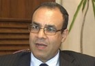 سفيرنا بألمانيا: تصديق البوندستاج على اتفاقية التعاون الأمني مع مصر خطوة إيجابية
