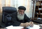 فيديو .. القمص مكاري حبيب :  زيارة بابا الفاتيكان بركة لمصر والعالم