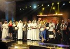 الكويت تحصد 4 جوائز في مسابقات المهرجان العربي للإذاعة والتلفزيون
