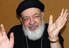  ساويرس: زيارة بابا الفاتيكان أثبتت أن مصر بلد الأمان 
