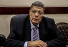 قضاة الإسكندرية: ملتزمون بتنفيذ قانون السلطات القضائية