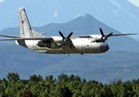 اختفاء طائرة على متنها 40 راكبا من شاشات الرادار في كوبا