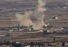 سكاي نيوز: دوي انفجارات في القنيطرة بسوريا وسط تحليق لمروحيات إسرائيلية