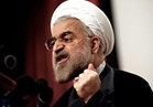 روحاني: إيران ستعزز قدراتها الصاروخية