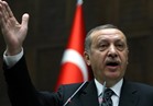إردوغان: نمو الاقتصاد التركي سيتجاوز على الأرجح 6% العام الجاري