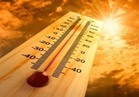 الأرصاد : ارتفاع ملحوظ  في درجات الحرارة السبت 