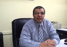 وزير القوى العاملة: عمال مصر هم السواعد التي تبنى الوطن